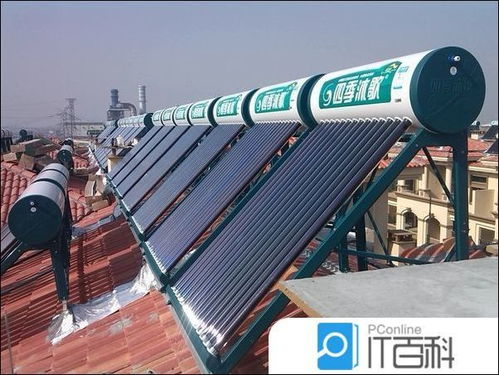 四季沐歌太阳能怎么样？四大核心特点全面解析（2024值得买吗？）